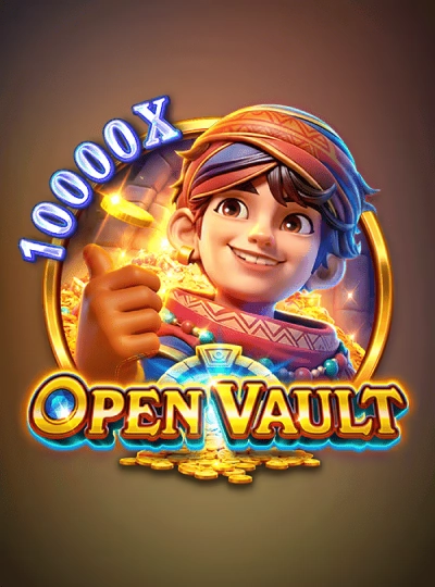 8xx1