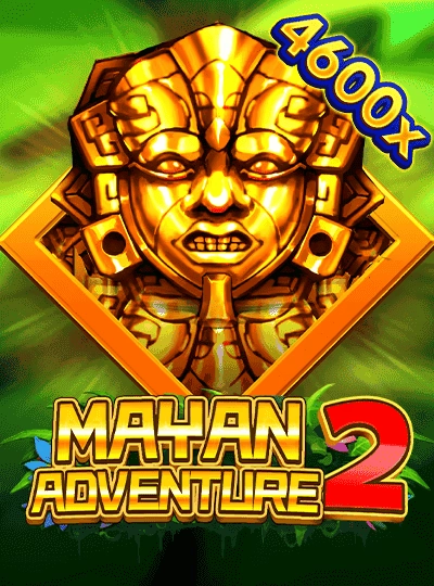 8xx1