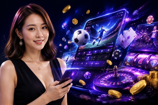 8xx1