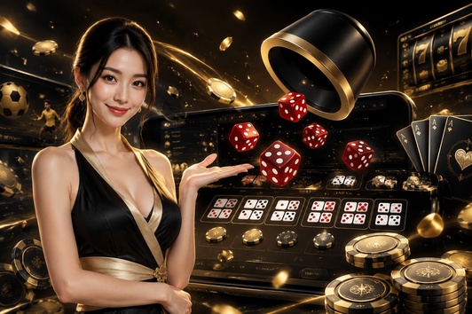 8xx1