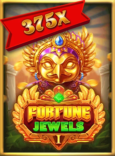 8xx1