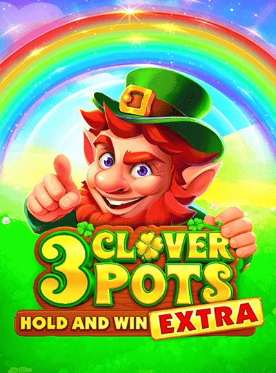 8xx1