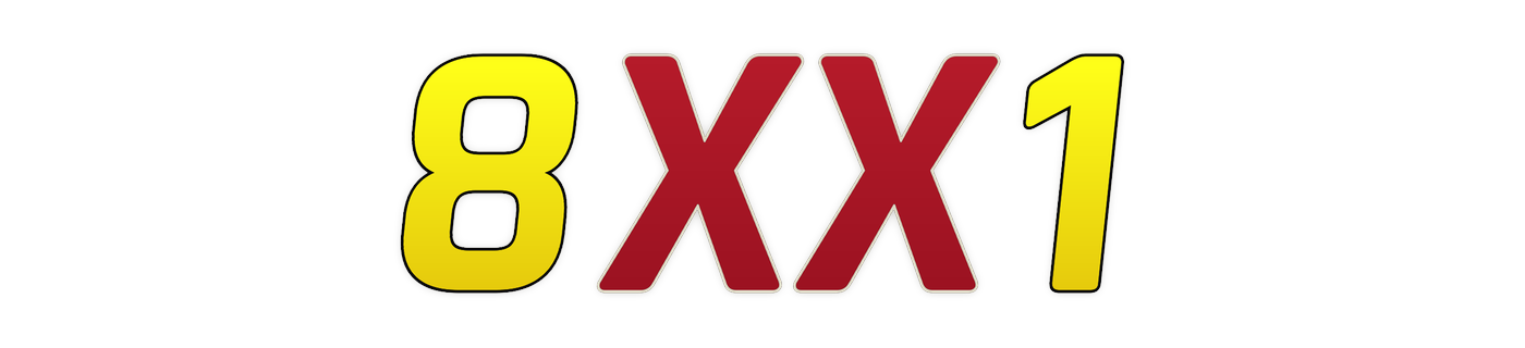 8xx1